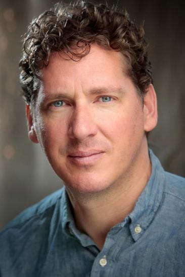 Jamie Lee-Hill Image