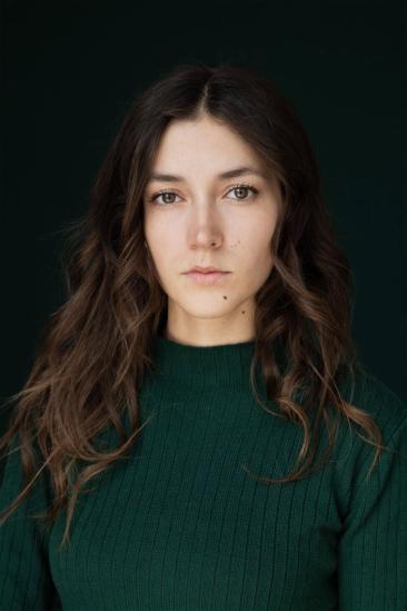 Inês Sá Frias Image