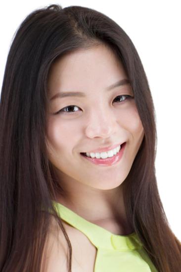 Sherry Xia Ruihong Image