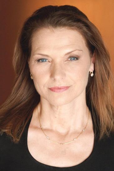 Alice Barrett Image