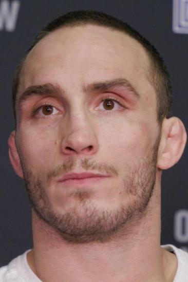 Anthony Rocco Martin Image