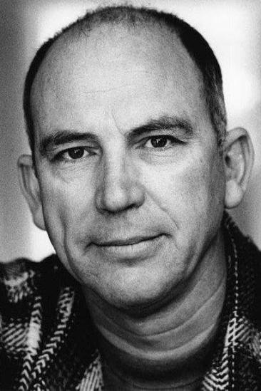 Bill Young Image