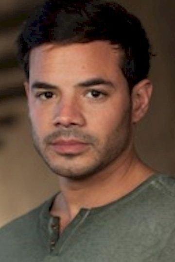 Rene Rosado Image