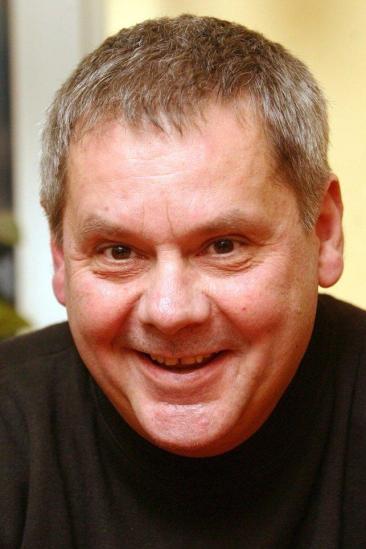 Antonín Navrátil Image