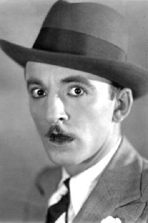 Clem Beauchamp Image