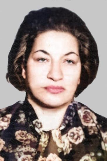 Hikmet Gül Image