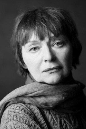 Galina Borisova Image