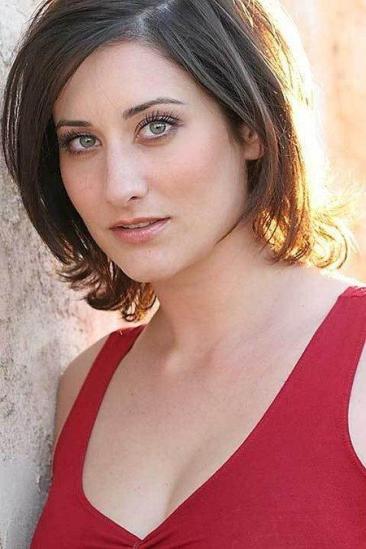 Leonora Pitts Image