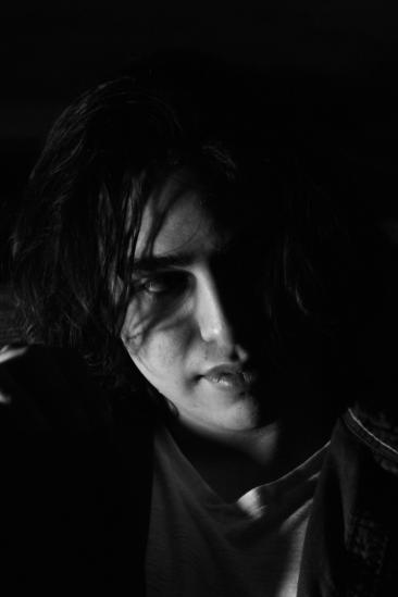 Cedric Ortega Image