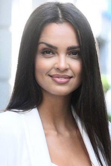 Klaudia El Dursi Image