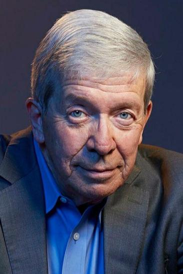 Joe Kenda Image
