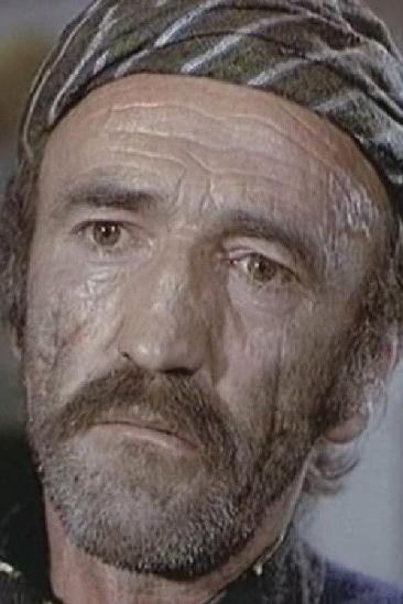 Veljko Mandić Image