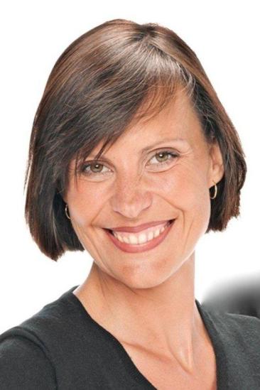 Laurence Bibot Image