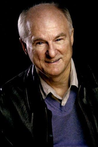 Brian Kaulback Image