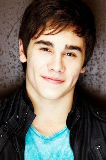 Christian Antidormi Image