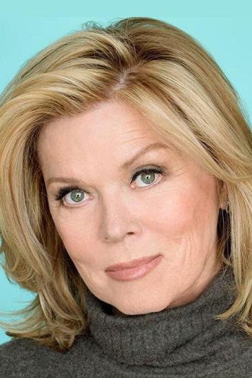 Robyn Peterson Image