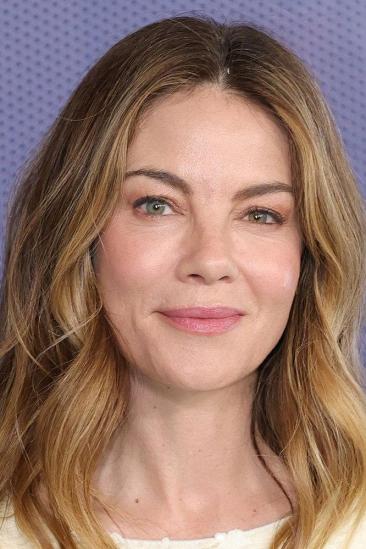 Michelle Monaghan Image