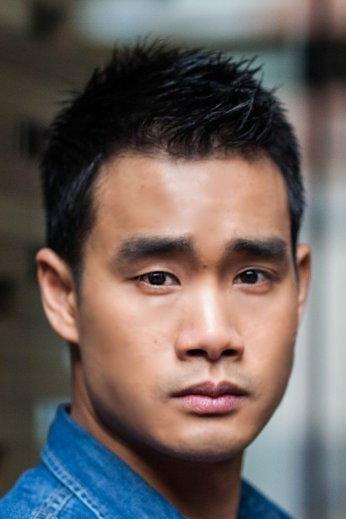 Donald Heng Image