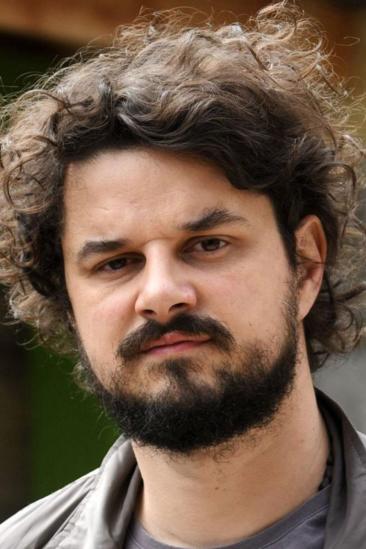 Nikola Rakočević Image