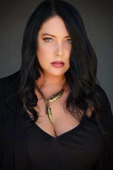 Alicia Oberle Farmer Image