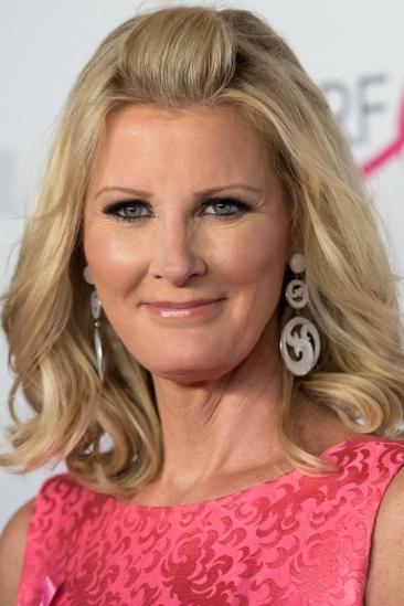 Sandra Lee Image