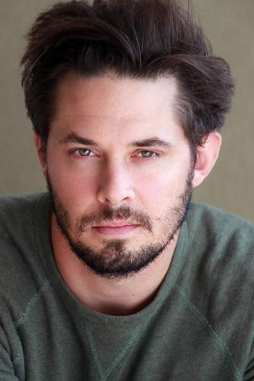 Adam Ballantyne Image