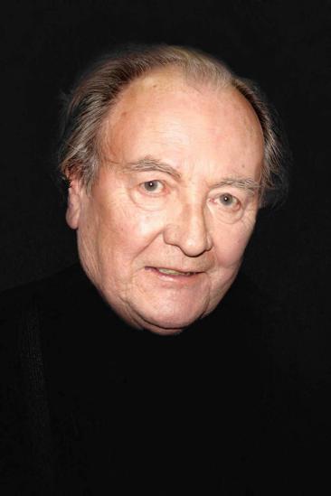 Ignacy Gogolewski Image