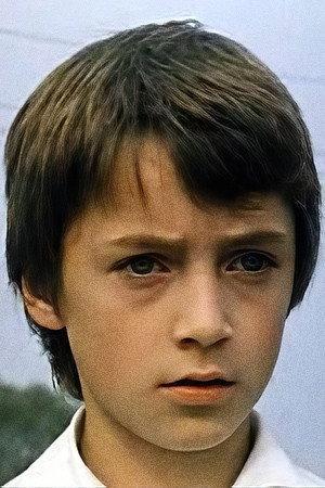 Oleg Khusainov Image