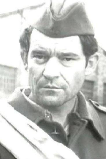 Husein Čokić Image