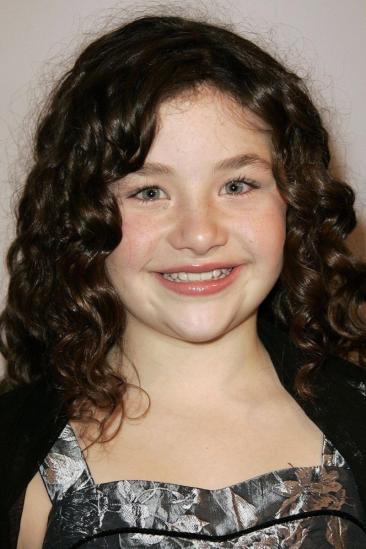 Gracie Bednarczyk Image