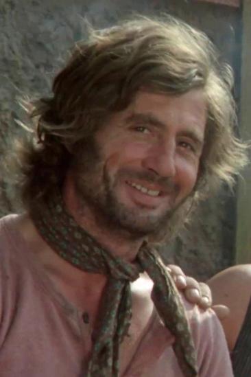 Michele Branca Image