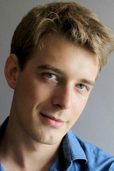 Antoine du Merle Image