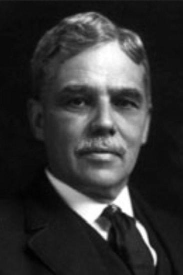 Carman Maxwell Image