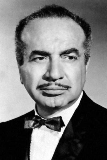 Will Kuluva Image