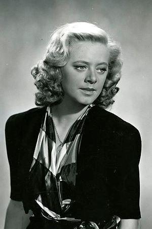 Ingeborg Brams Image