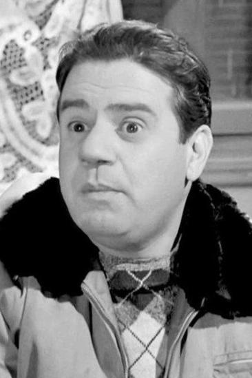 Giannis Gionakis Image