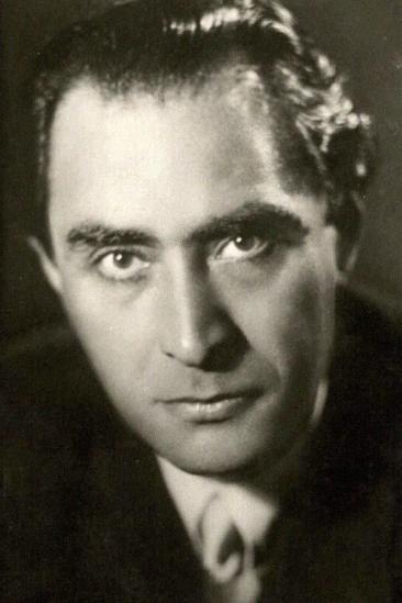Cesare Fantoni Image