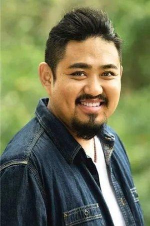 Wang Chengsi Image
