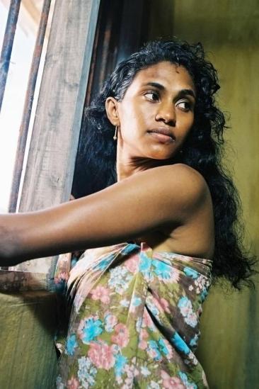 Nilupili Jayawardena Image