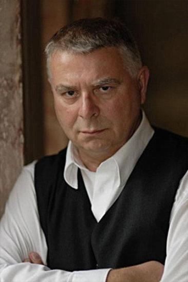 Peter Rauch Image