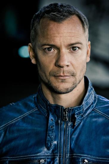 Christoph von Friedl Image