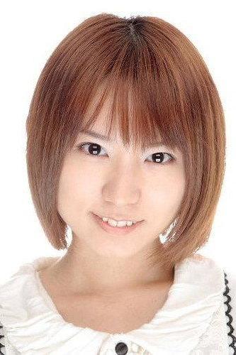 Kei Shindo Image