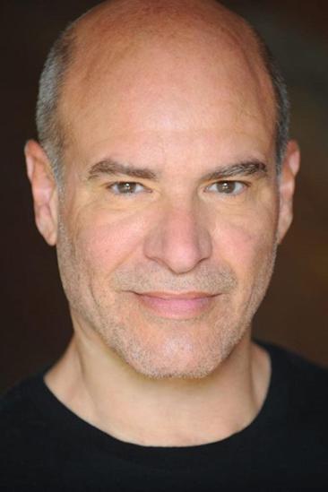 Demosthenes Chrysan Image