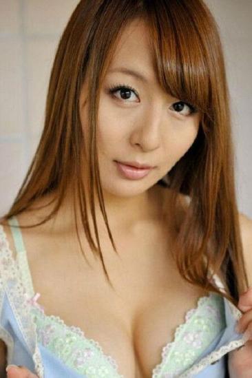 Jessica Kizaki Image