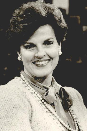 Anita Bryant Image