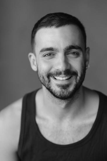 Quim Àvila Conde Image