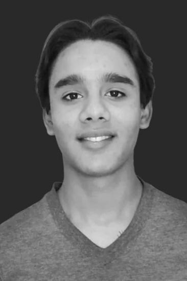 Ari Lopez Image