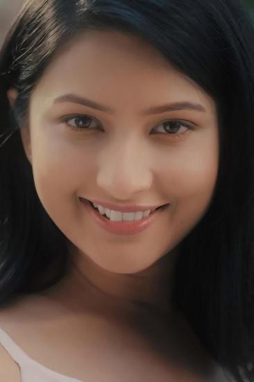 Swarnali Choity Image