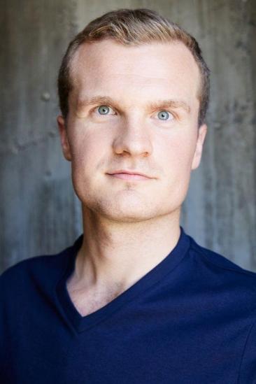 Jacques Adriaanse Image