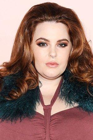 Tess Holliday Image